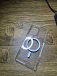 Capa samsung s25 ultra