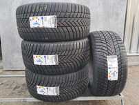 Резина зимова, НОВА, 265/40 R19 Bridgestone Blizzak LM005
