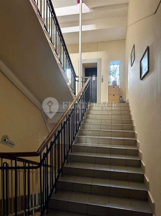 ‼️Без % Продаж 4к квартири з ремонтом Печерський Предславинська 30