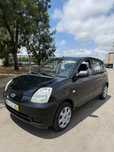Kia Picanto 1.1L EX