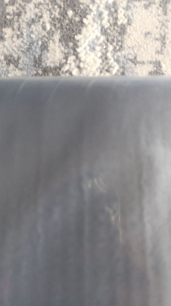 Cortinados opaco