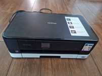 Drukarka Brother DCP-J4110DW