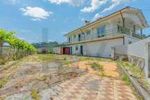 ♦️ Moradia T5 em Argoncilhe - Santa Maria da Feira ♦️