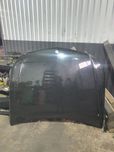 Капот Mercedes-Benz w204 c350 c220 c-class рестайл колір 040