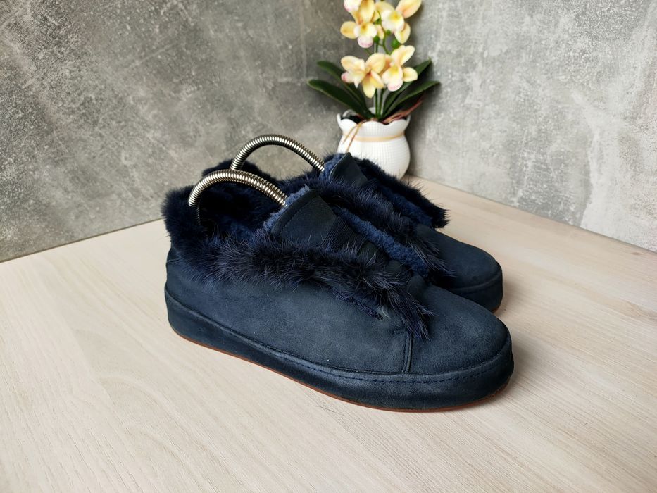 Короткие ботинки женские, loro piana
короткие ботинки женские, . lor