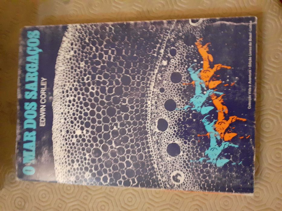 J Hackett,E.Corley,3ºCongºOp.Democrática,IDN, o Emigração,A Figueiredo