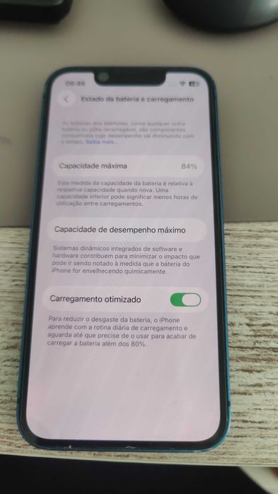 iPhone 13 mini original