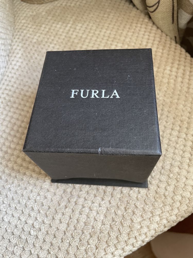 Годинник Furla