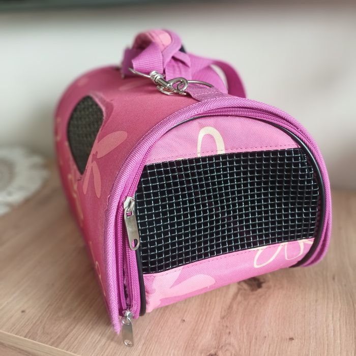 Torba transporter