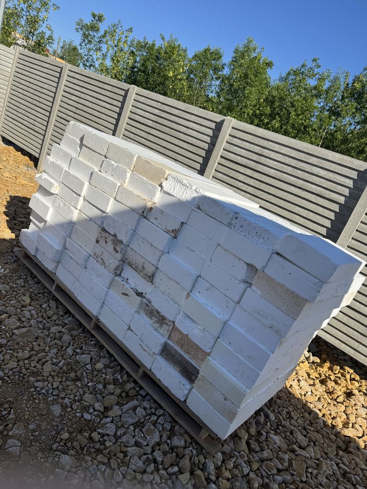 Styropian 12 cm EPS200 twardy, posadzkowy, podłogowy 25m2