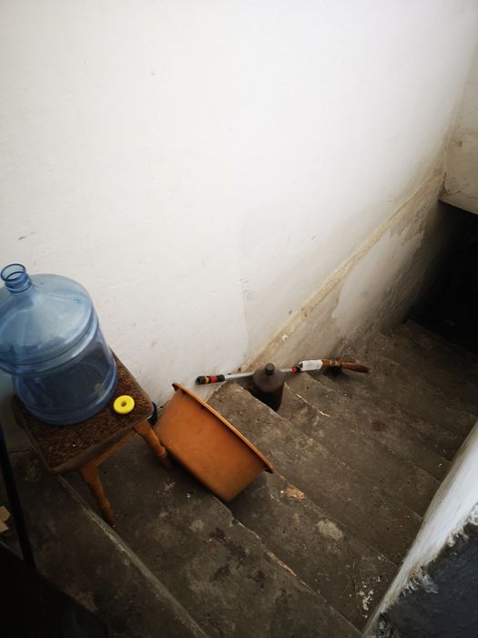 Продам 3х кімнатну квартиру.