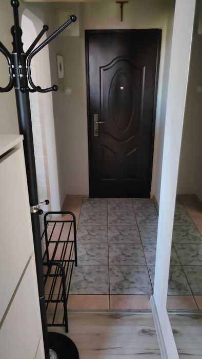 Do wynajęcia kawalerka  w Nowym Targu 34 m2