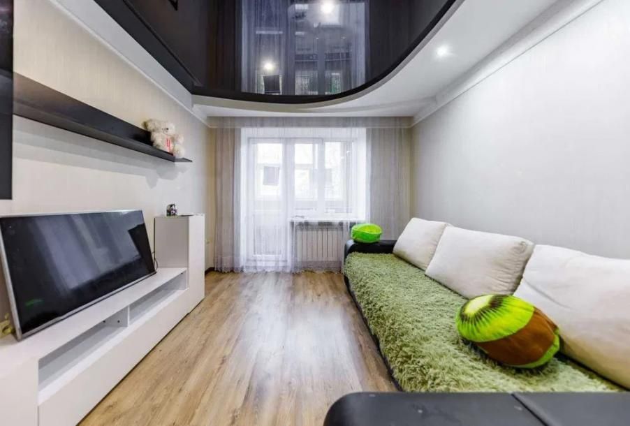 Продам 2к.квартиру, р-н Одесской