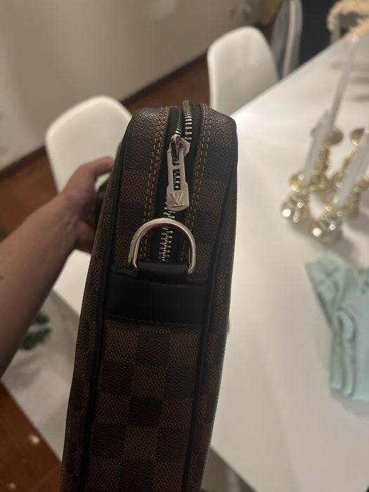 Mala para computador portatil