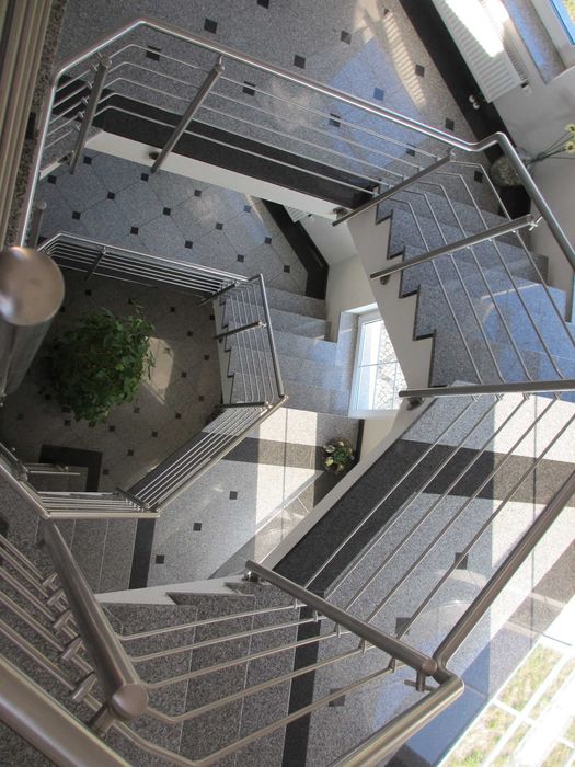 lokator poszukiwany część domu dom mieszkanie apartament penthou 135m2