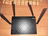 Modem-Router ASUS DSL-AC52U