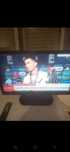 Televisão LG LCD