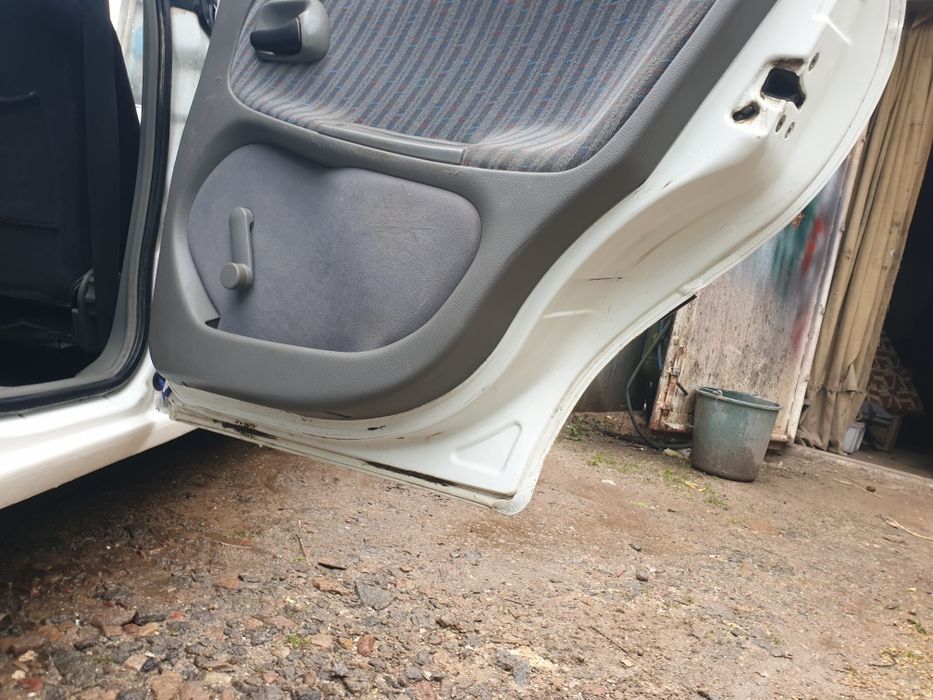 Продам Опель Астра Ф