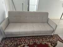 Sofa Cama Homycasa