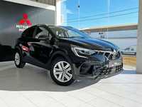 Mitsubishi ASX 1.0 MPI-T Invite