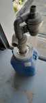 Separator cyklonowy