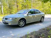 Renault Laguna INITIALE Automat