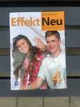 Ćwiczenia do języka niemieckiego
