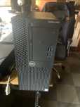 DELL 3050. MT. INTEL. I3.   ! ! !   Promo ! ! !