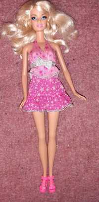 Boneca barbie original