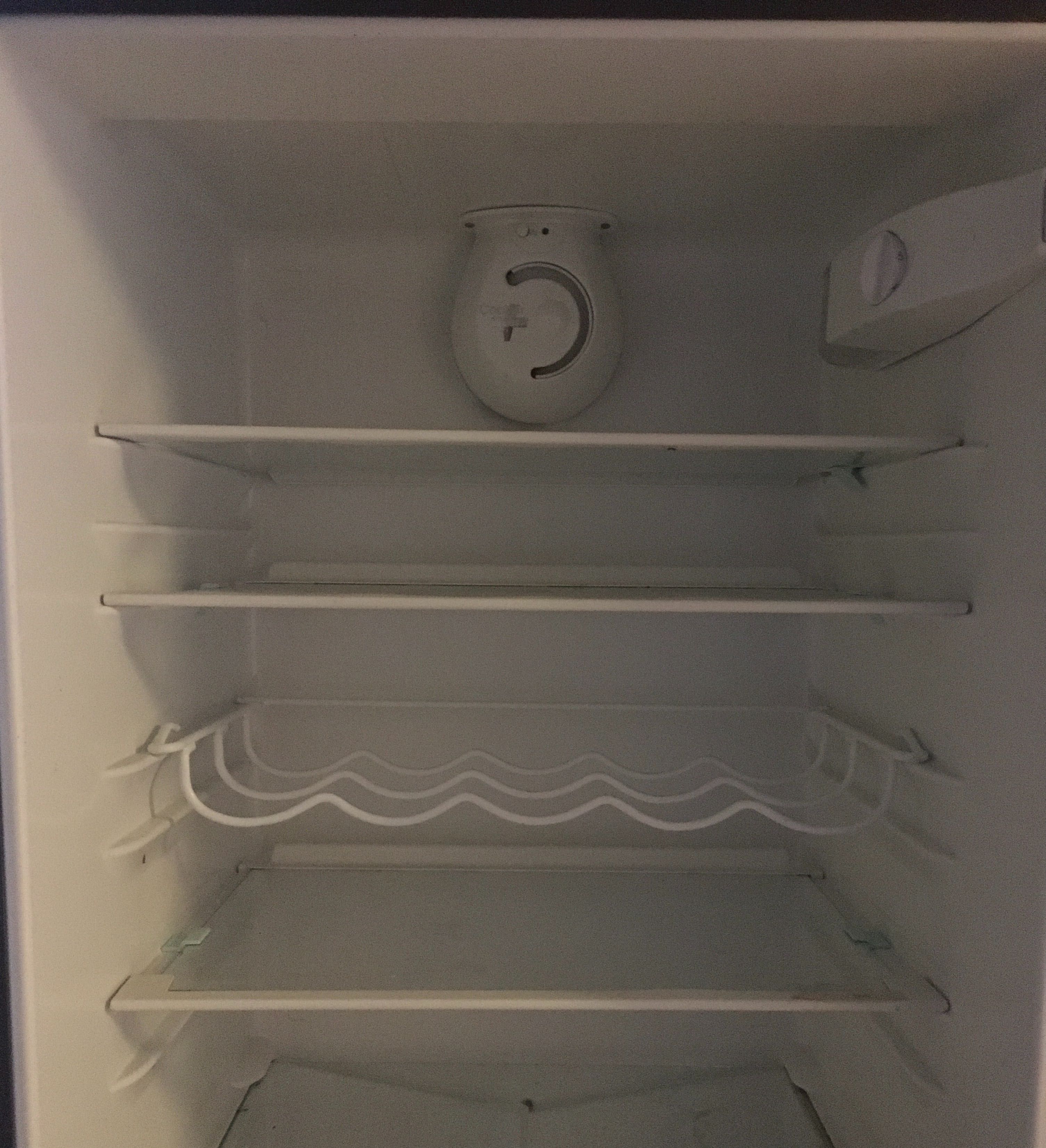 Acessórios para frigorífico/Prateleiras Zanussi