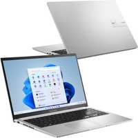 Laptop Asus vivobook R5-7530u 8GB 512ssd