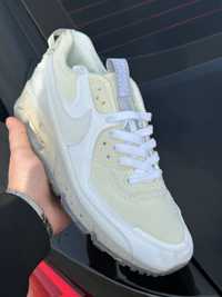 Nike Air Max 90 Terrascape Cream