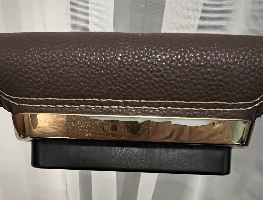 Cybex Priam 2.0 Jewels Of Nature komplet nosidełko gondola spacerówka