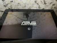 Продам планшет Asus model: ME302C