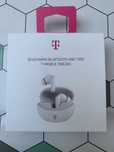 Słuchawki bluetooth TWE220
