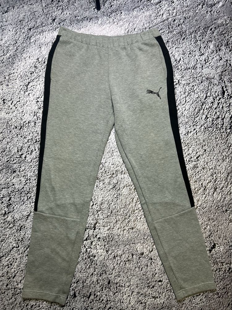Спортивні штани Puma Original нові