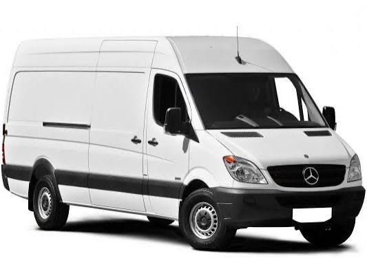 Грузоперевезення до 2-х тон. Київ, область, по території України.