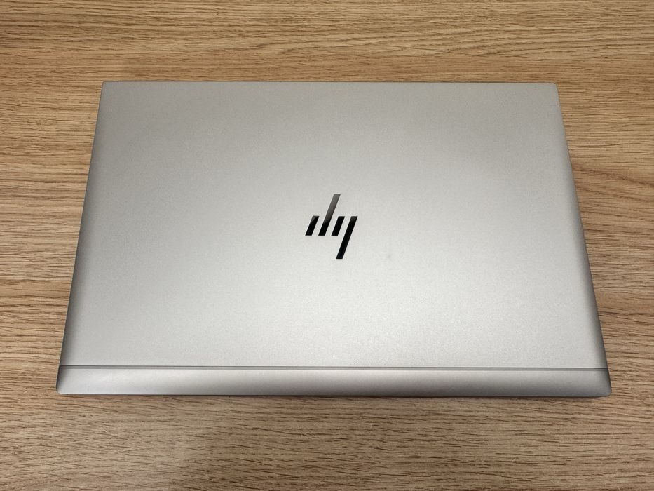 14” FHD IPS HP EliteBook 840 G8 i7-1185G7/16/256
