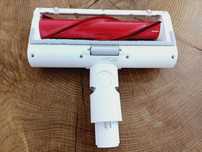Szczotka do odkurzacza Xiaomi G9 duża Dreame V10, V11, XR