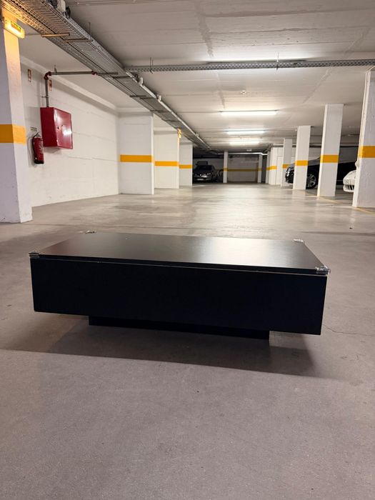 Mesa para sala do ikea