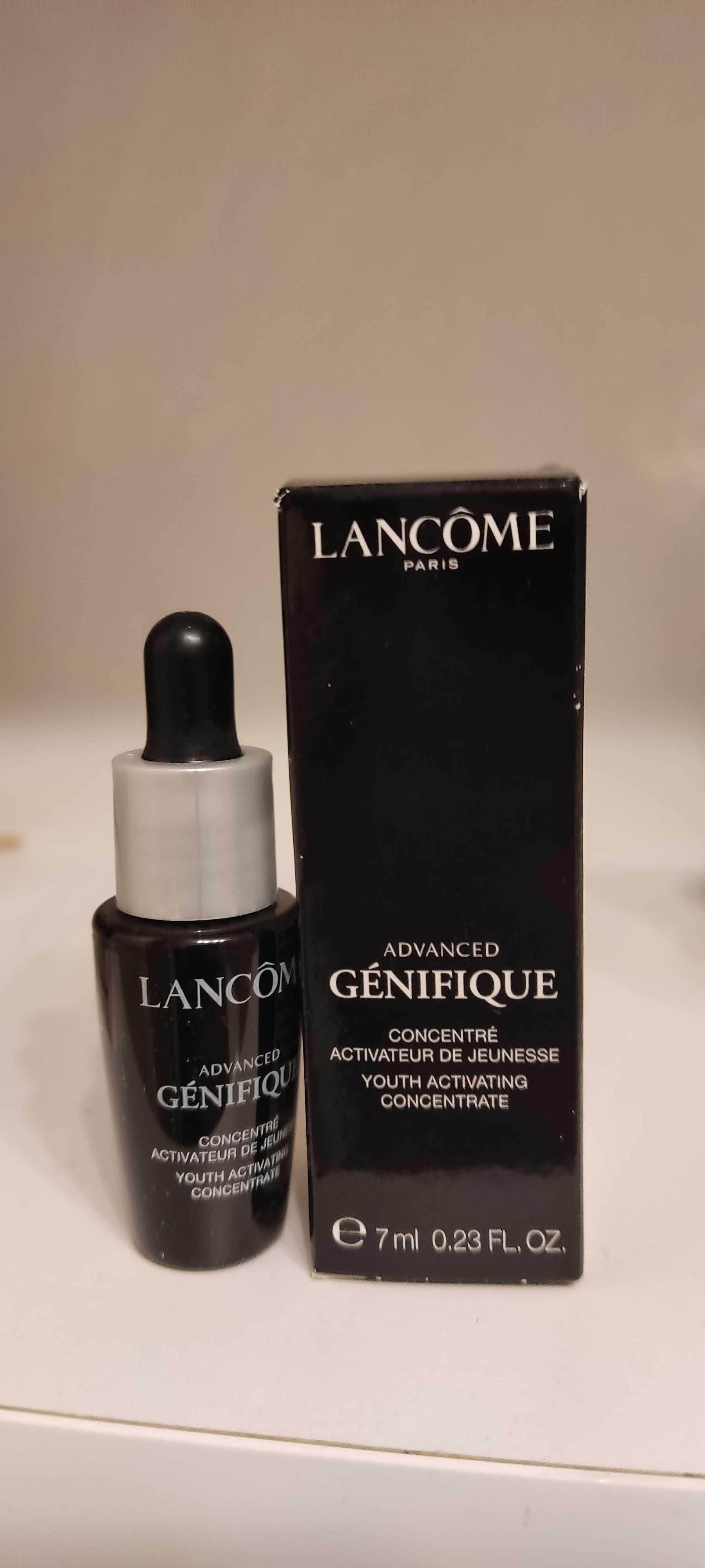Serum Lancome Genifigue Advanced 7 ml