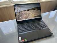 Lenovo Ideapad Gaming 3