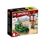 LEGO Ninjago 71788 Motocykl Ninja Lloyda Klocki 4+ *NOWE*