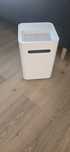 Nawilżacz ewaporacyjny SMARTMI Humidifier 3 HU518001EU