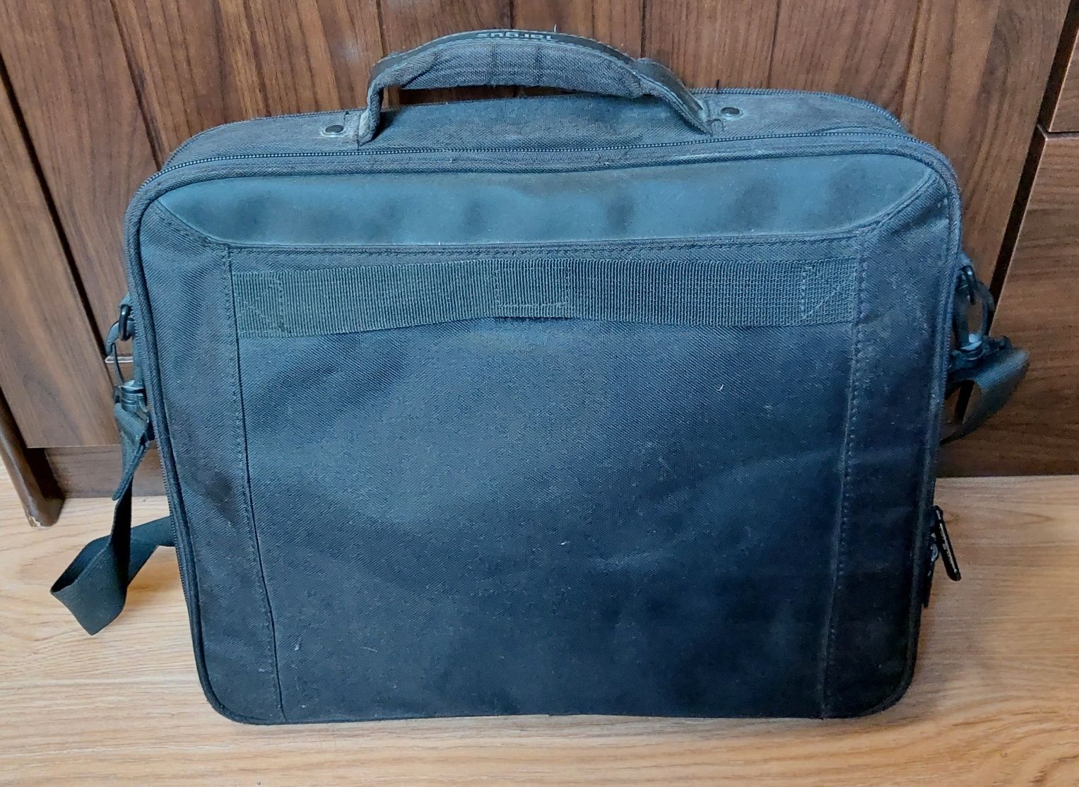 Torba na laptopa