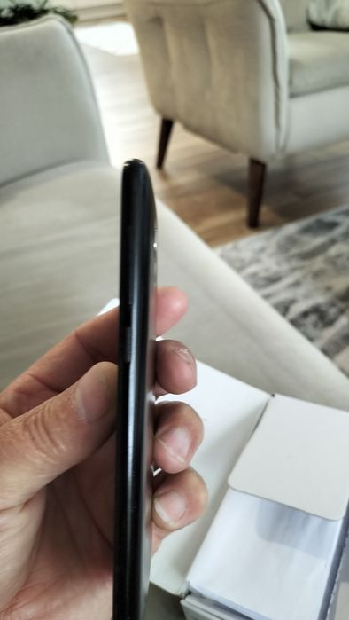 Alcatel 3L  model 5034D