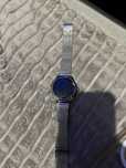 Smartwach Maxom nowy