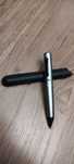 livescribe smartpen pulse 2gb elektroniczny długopis