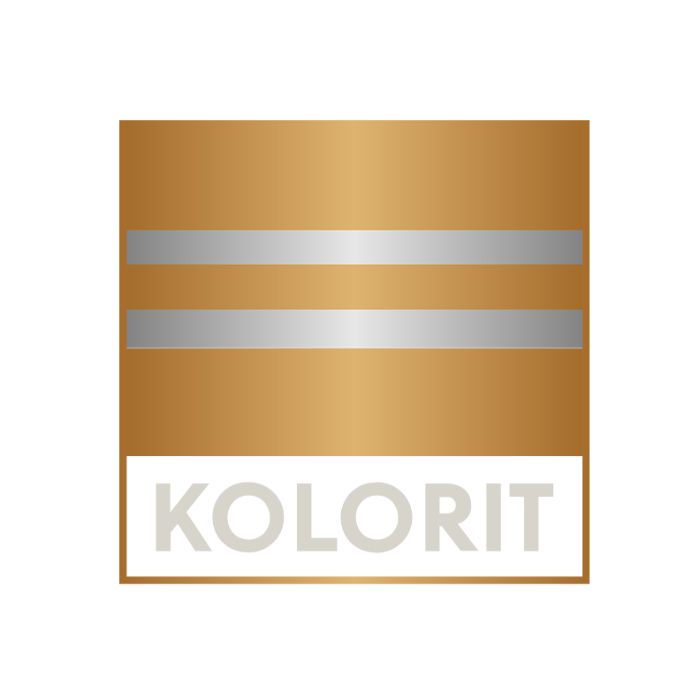 Краска для стін для стелі Колорит Легенда Kolorit Тіккурила Tikkurila