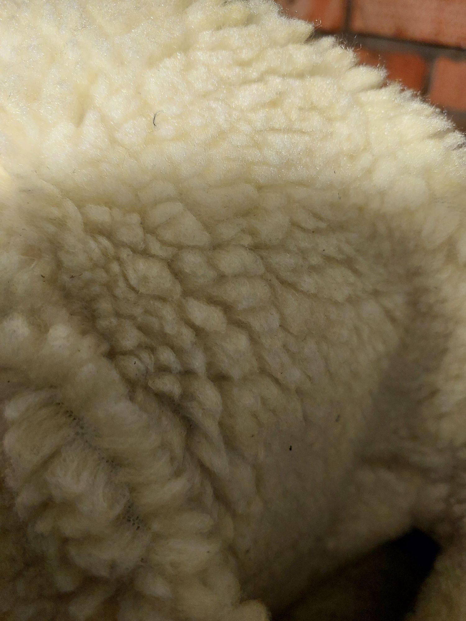 Сапоги замш мех овчины натуральная кожа,зимние